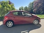 Peugeot 207 5 DRS 1.6-16V XS Pack