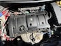 Peugeot 207 5 DRS 1.6-16V XS Pack