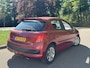 Peugeot 207 5 DRS 1.6-16V XS Pack