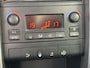 Peugeot 207 5 DRS 1.6-16V XS Pack