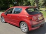 Peugeot 207 5 DRS 1.6-16V XS Pack