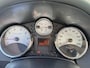 Peugeot 207 5 DRS 1.6-16V XS Pack