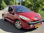 Peugeot 207 5 DRS 1.6-16V XS Pack