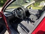 Peugeot 207 5 DRS 1.6-16V XS Pack