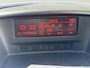 Peugeot 207 5 DRS 1.6-16V XS Pack