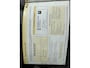 Peugeot 207 5 DRS 1.6-16V XS Pack
