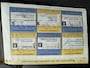 Peugeot 207 5 DRS 1.6-16V XS Pack