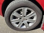 Peugeot 207 5 DRS 1.6-16V XS Pack