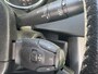 Peugeot 207 5 DRS 1.6-16V XS Pack