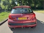 Peugeot 207 5 DRS 1.6-16V XS Pack
