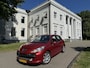 Peugeot 207 5 DRS 1.6-16V XS Pack