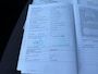 Volkswagen Golf Sportsvan 1.2 TSI Business Edition Automaat