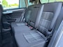 Volkswagen Golf Sportsvan 1.2 TSI Business Edition Automaat