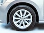 Volkswagen Golf Sportsvan 1.2 TSI Business Edition Automaat