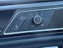 Volkswagen Golf Sportsvan 1.2 TSI Business Edition Automaat