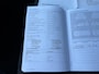 Volkswagen Golf Sportsvan 1.2 TSI Business Edition Automaat
