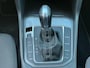 Volkswagen Golf Sportsvan 1.2 TSI Business Edition Automaat