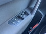 Volkswagen Golf Sportsvan 1.2 TSI Business Edition Automaat