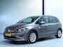 Volkswagen Golf Sportsvan 1.2 TSI Business Edition Automaat