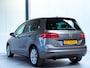 Volkswagen Golf Sportsvan 1.2 TSI Business Edition Automaat