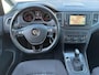 Volkswagen Golf Sportsvan 1.2 TSI Business Edition Automaat