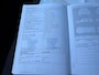 Volkswagen Golf Sportsvan 1.2 TSI Business Edition Automaat
