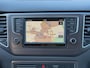 Volkswagen Golf Sportsvan 1.2 TSI Business Edition Automaat