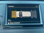 Volkswagen Golf Sportsvan 1.2 TSI Business Edition Automaat