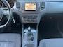 Volkswagen Golf Sportsvan 1.2 TSI Business Edition Automaat