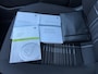 Volkswagen Golf Sportsvan 1.2 TSI Business Edition Automaat