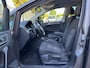 Volkswagen Golf Sportsvan 1.2 TSI Business Edition Automaat