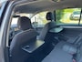 Volkswagen Golf Sportsvan 1.2 TSI Business Edition Automaat