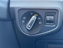 Volkswagen Golf Sportsvan 1.2 TSI Business Edition Automaat