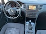 Volkswagen Golf Sportsvan 1.2 TSI Business Edition Automaat