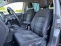 Volkswagen Golf Sportsvan 1.2 TSI Business Edition Automaat