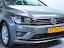 Volkswagen Golf Sportsvan 1.2 TSI Business Edition Automaat