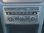 Volkswagen Golf Sportsvan 1.2 TSI Business Edition Automaat