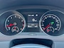 Volkswagen Golf Sportsvan 1.2 TSI Business Edition Automaat