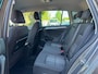 Volkswagen Golf Sportsvan 1.2 TSI Business Edition Automaat