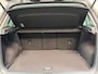 Volkswagen Golf Sportsvan 1.2 TSI Business Edition Automaat