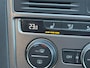 Volkswagen Golf Sportsvan 1.2 TSI Business Edition Automaat