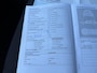 Volkswagen Golf Sportsvan 1.2 TSI Business Edition Automaat