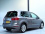 Volkswagen Golf Sportsvan 1.2 TSI Business Edition Automaat