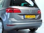 Volkswagen Golf Sportsvan 1.2 TSI Business Edition Automaat