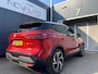 Nissan Qashqai 1.5 e-Power Tekna Plus BOSE PANORAMADAK 20" LUXE LEDER