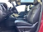 Nissan Qashqai 1.5 e-Power Tekna Plus BOSE PANORAMADAK 20" LUXE LEDER