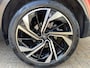 Nissan Qashqai 1.5 e-Power Tekna Plus BOSE PANORAMADAK 20" LUXE LEDER