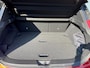 Nissan Qashqai 1.5 e-Power Tekna Plus BOSE PANORAMADAK 20" LUXE LEDER