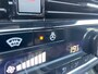 Nissan Qashqai 1.5 e-Power Tekna Plus BOSE PANORAMADAK 20" LUXE LEDER
