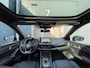 Nissan Qashqai 1.5 e-Power Tekna Plus BOSE PANORAMADAK 20" LUXE LEDER